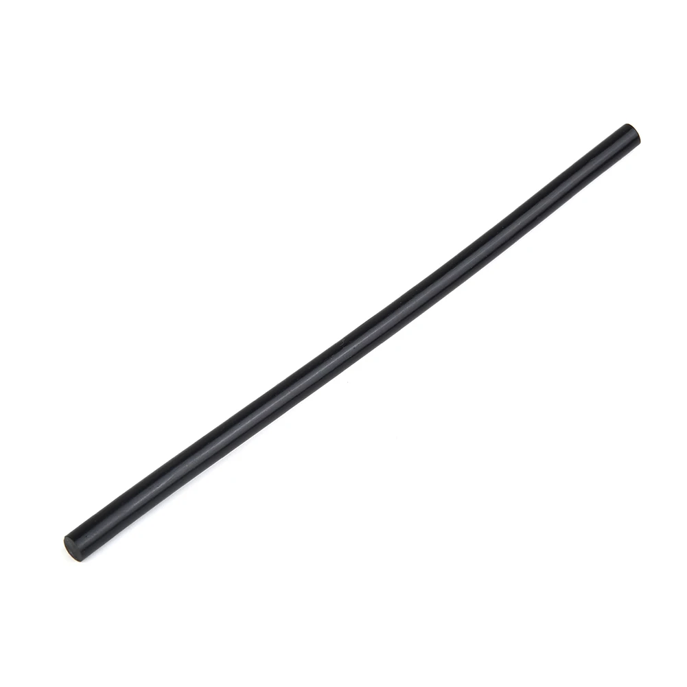 Dent Repair Puller Car Glue Sticks High Temperature Hot Melt Glue Paintless Puller 20Pcs Dent Repair Universal
Dent Repair Puller Car Glue Sticks High Temperature Hot Melt Glue Paintless Puller 20Pcs Dent Repair Universal