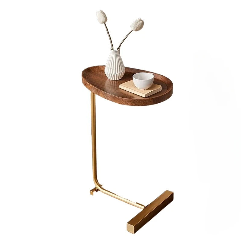 Minimalist Coffee Table Bedroom Oval Bear Side Table Gold Waterproof Room Luxury Home and Living Small Furniture Japandi Style
Minimalist Coffee Table Bedroom Oval Bear Side Table Gold Waterproof Room Luxury Home and Living Small Furniture Japandi Style
