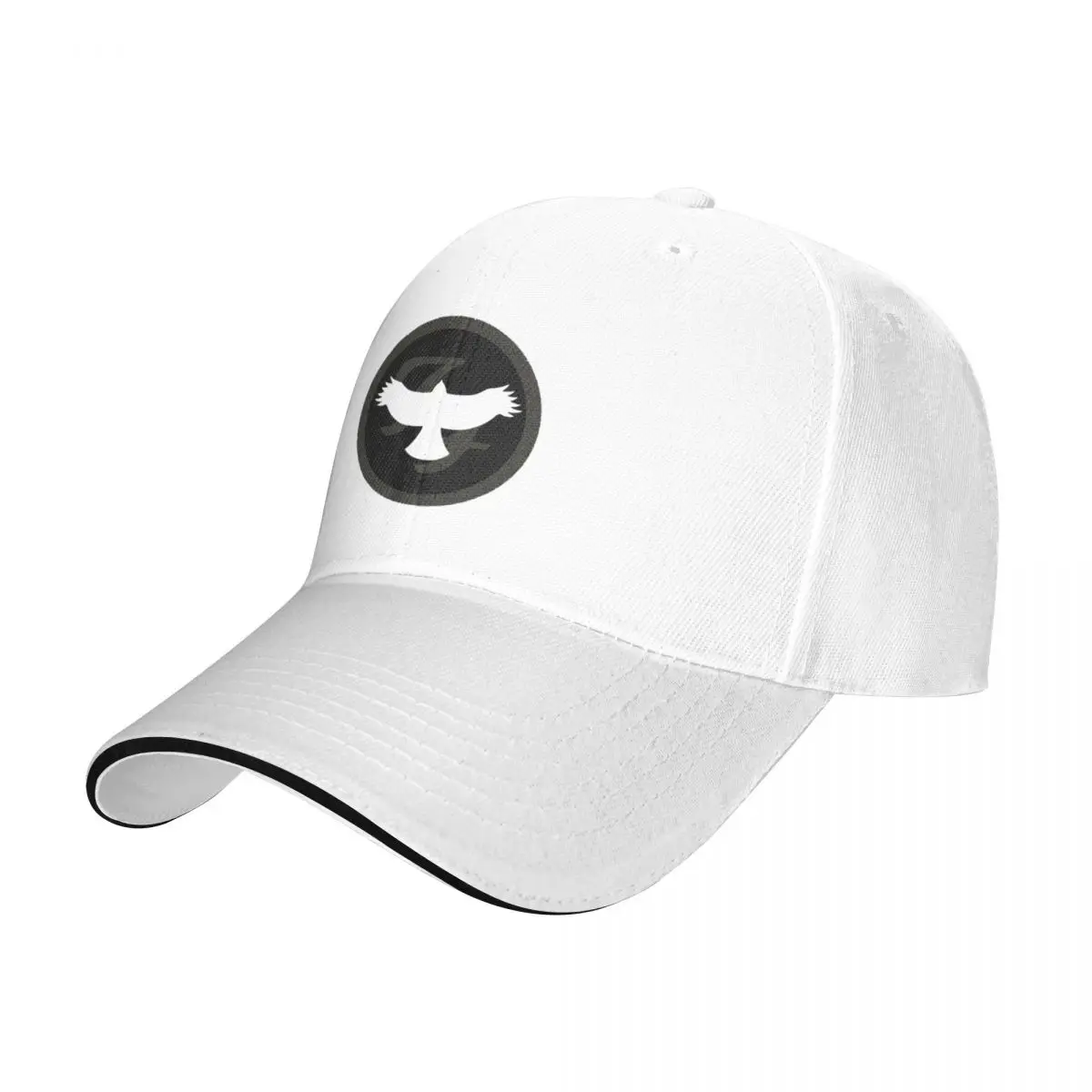 Бейсболка eagle white th, Кепка для папы, Кепка для гольфа, Мужская Роскошная Кепка для девушек и мужчин
Бейсболка eagle white th, Кепка для папы, Кепка для гольфа, Мужская Роскошная Кепка для девушек и мужчин