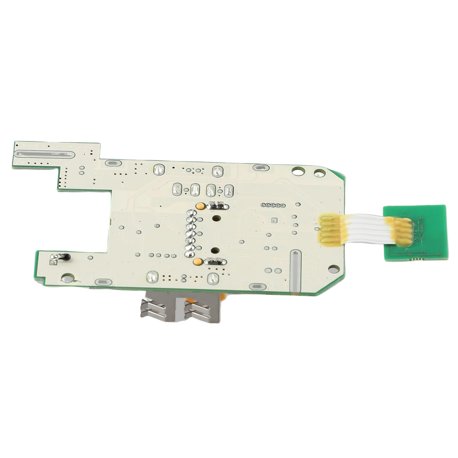 1 X печатная плата BL1830, защитная печатная плата для зарядки Makita 18В 3.0ah, индикатор батареи, инструменты для электрооборудования
1 X печатная плата BL1830, защитная печатная плата для зарядки Makita 18В 3.0ah, индикатор батареи, инструменты для электрооборудования