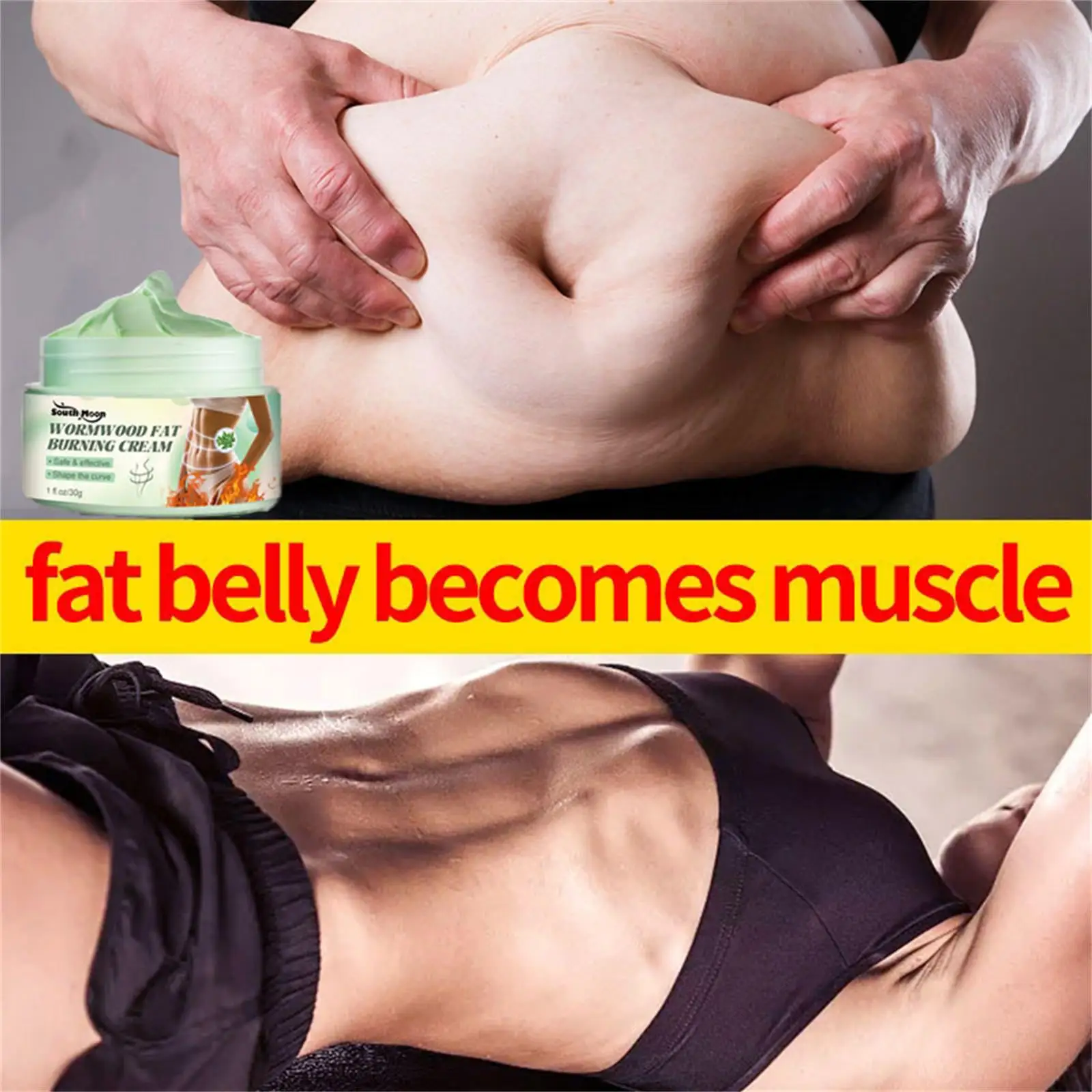 Slimming Cream Weight Loss Remove Cellulite Fast Belly Fat Burning Massage Lift For Tighten Firming Shaping Body Care Products
Slimming Cream Weight Loss Remove Cellulite Fast Belly Fat Burning Massage Lift For Tighten Firming Shaping Body Care Products