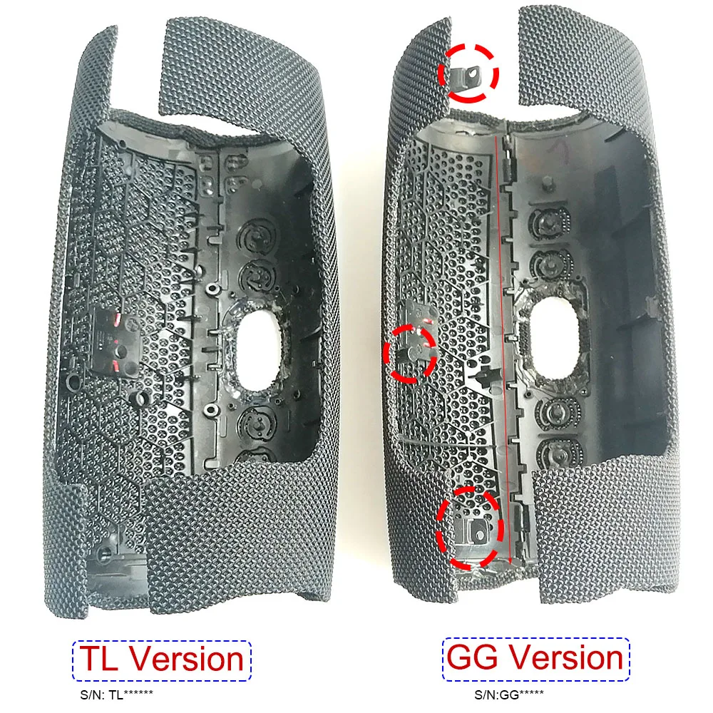 Replacement Cover For Charge 4 GG Waterproof Portable Bluetooth Speaker Fabric Enclosure Housing Replace Replacement Cover For Charge 4 GG Waterproof Portable Bluetooth Speaker Fabric Enclosure Housing Replace