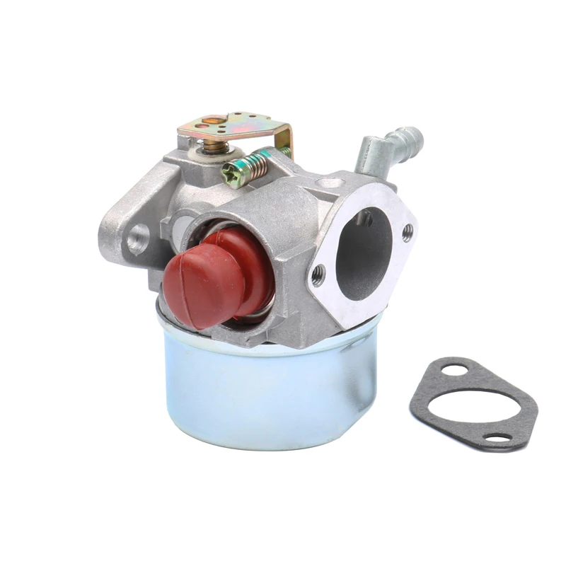 640025 Carburetor Air Filter Pre Cleaner For Tecumseh OHH65 640025A 640025B 640025C 640017 640004
640025 Carburetor Air Filter Pre Cleaner For Tecumseh OHH65 640025A 640025B 640025C 640017 640004