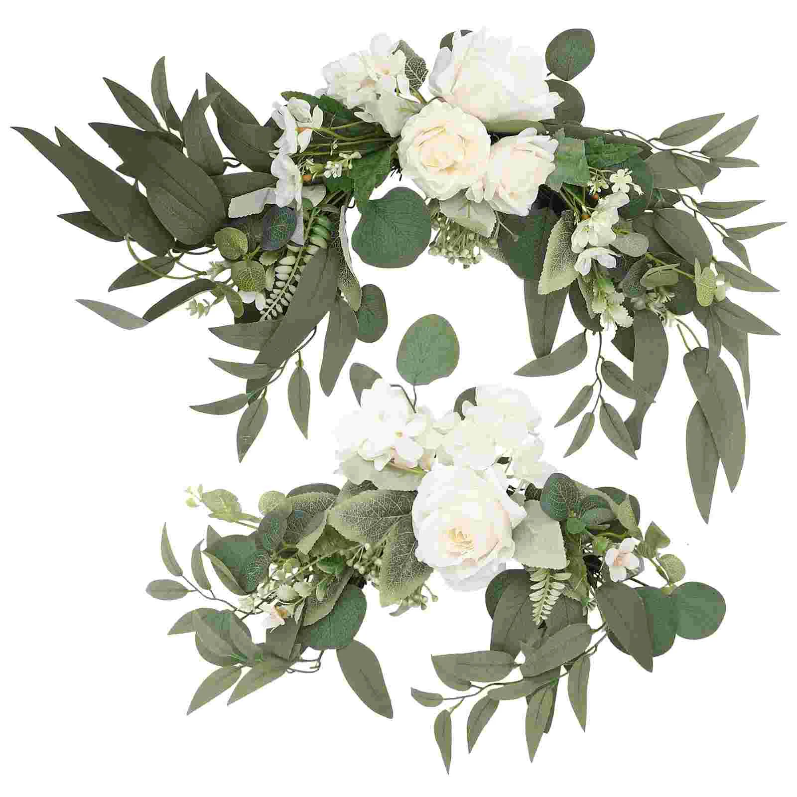 Welcome Card Water Flower Weddings Decors Arch Romantic Decoration Flowers Rustic Artificial Floral Cloth
Welcome Card Water Flower Weddings Decors Arch Romantic Decoration Flowers Rustic Artificial Floral Cloth
