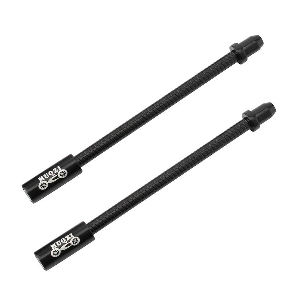 Mountain Road Folding Bike V Brake Caliper Elbow Inner Tube Bicycle Brake Replaceable Oiling Pipe Golden
Mountain Road Folding Bike V Brake Caliper Elbow Inner Tube Bicycle Brake Replaceable Oiling Pipe Golden