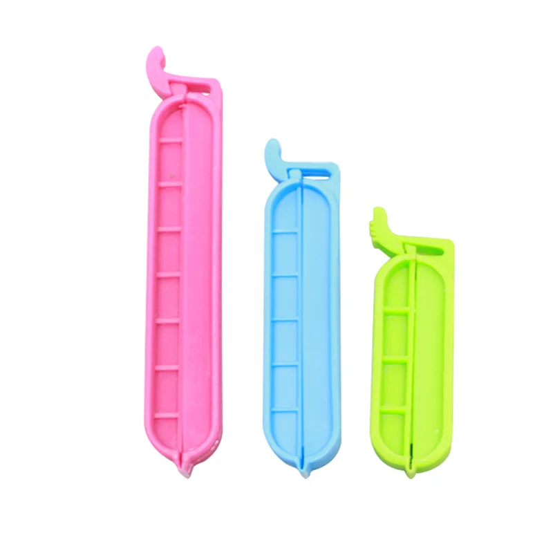 Dialysis Bag Clips Dialysis Clips 4cm 6cm 8cm Dialysis Bag Clips Laboratory Supplies Sealing Clips Sealing Clips
Dialysis Bag Clips Dialysis Clips 4cm 6cm 8cm Dialysis Bag Clips Laboratory Supplies Sealing Clips Sealing Clips