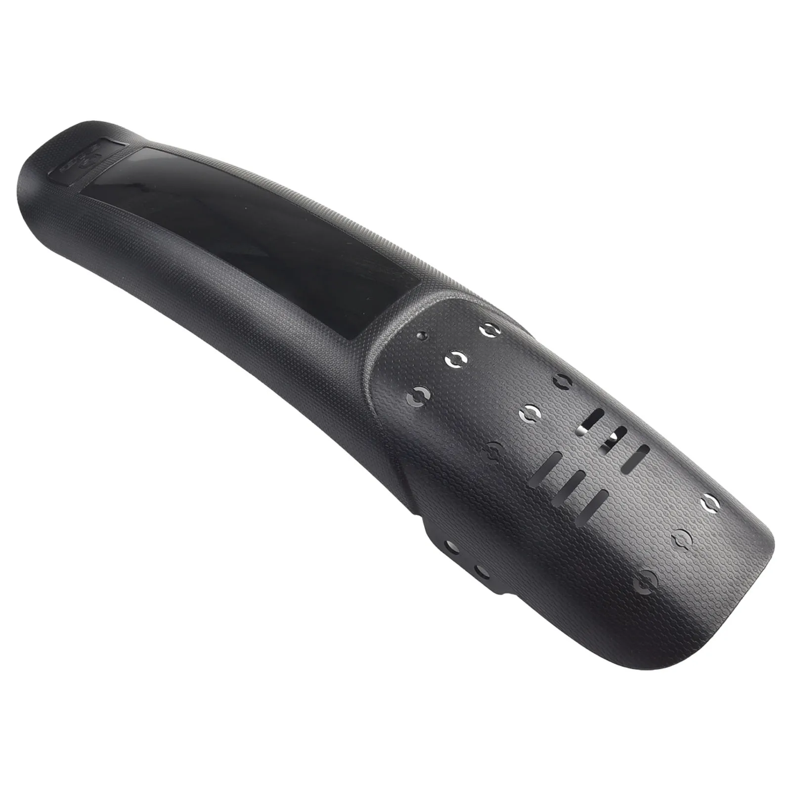 MTB Road Bicycle Fender Bike Mudguard Front Or Rear With Strips High Bending Resistance Universal Cycling Accessories Bicicleta
MTB Road Bicycle Fender Bike Mudguard Front Or Rear With Strips High Bending Resistance Universal Cycling Accessories Bicicleta