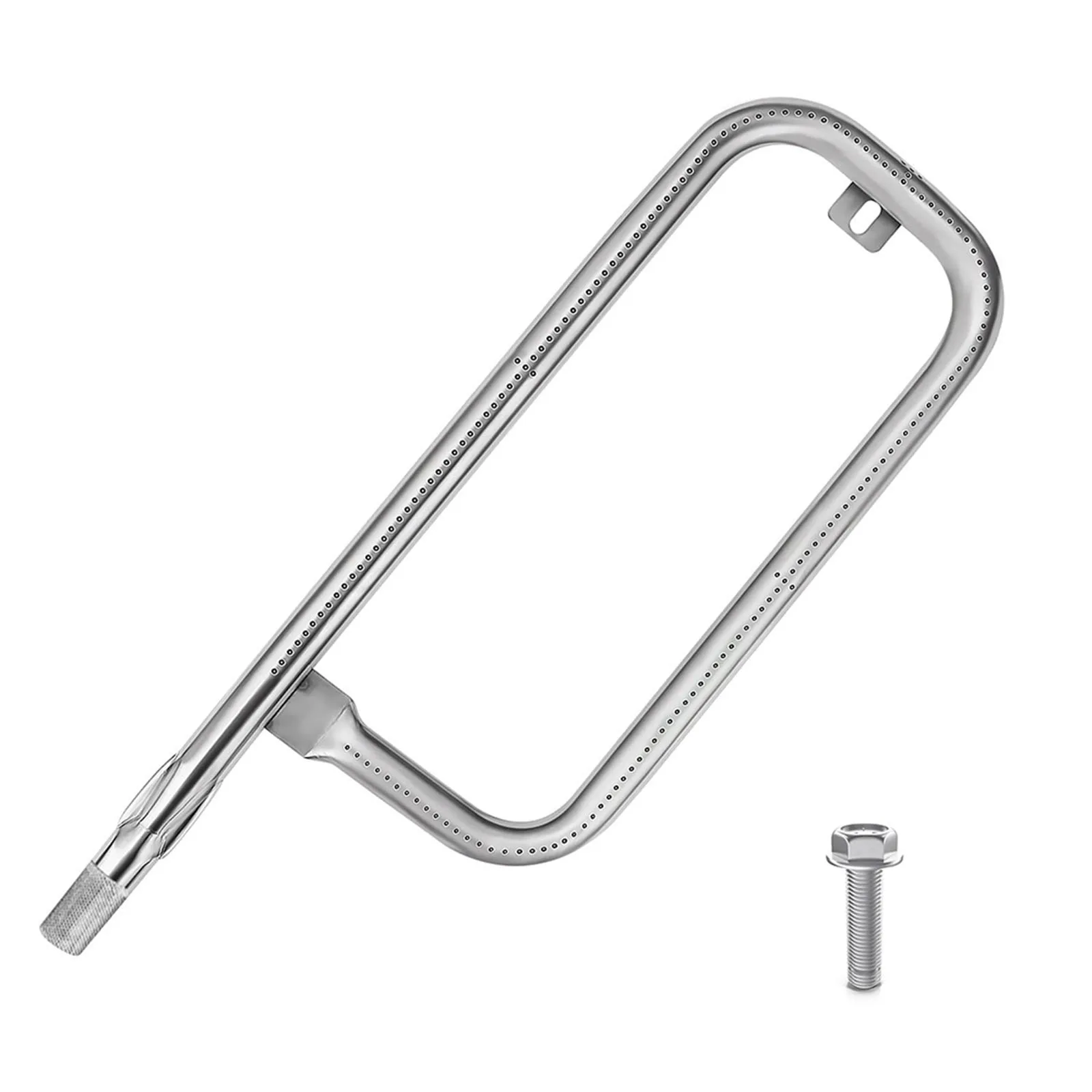 Enhance Your Grilling Performance Replacement Burner Access 60040 for Weber Q Series Models Q100 Q120 Q1000 Q1200
Enhance Your Grilling Performance Replacement Burner Access 60040 for Weber Q Series Models Q100 Q120 Q1000 Q1200