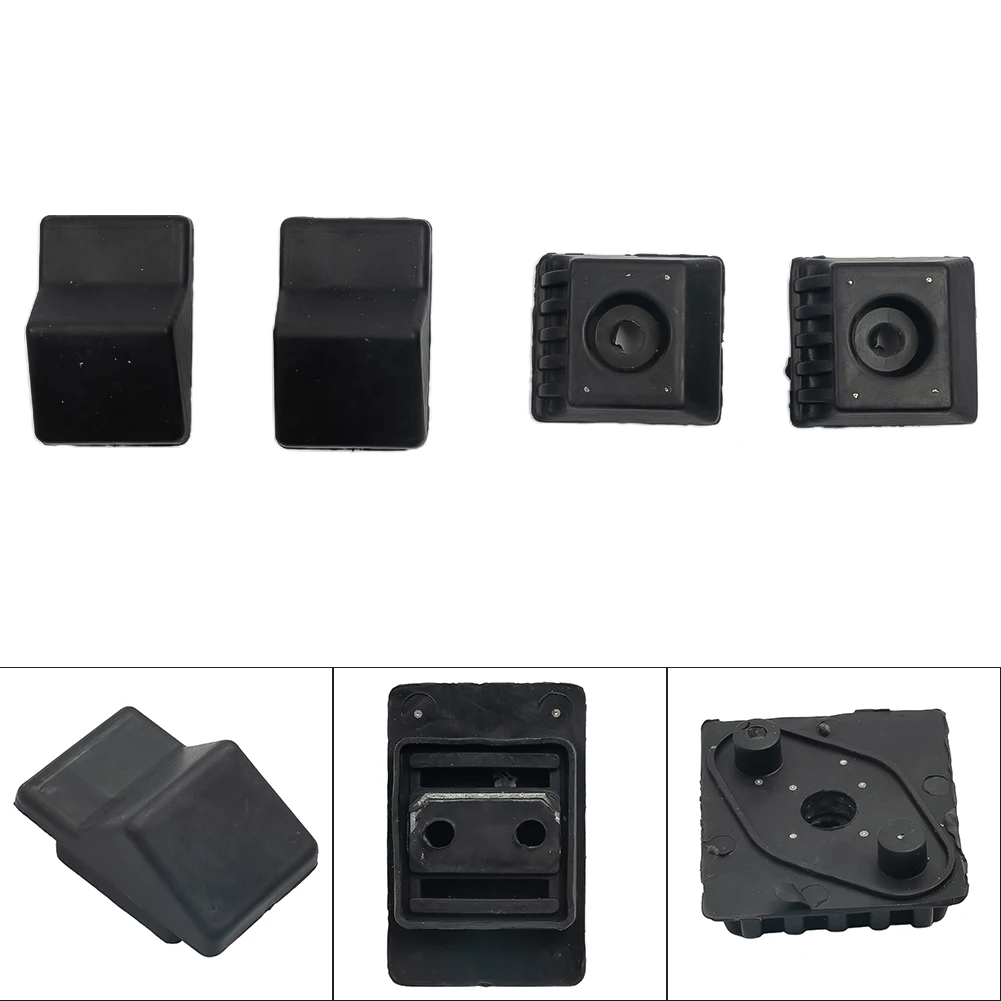 Trunk Stop Buffer A1247580144 Accessories Black Car For Mercedes E Class Kits W124 A124 C124 1247580144 Brand New
Trunk Stop Buffer A1247580144 Accessories Black Car For Mercedes E Class Kits W124 A124 C124 1247580144 Brand New