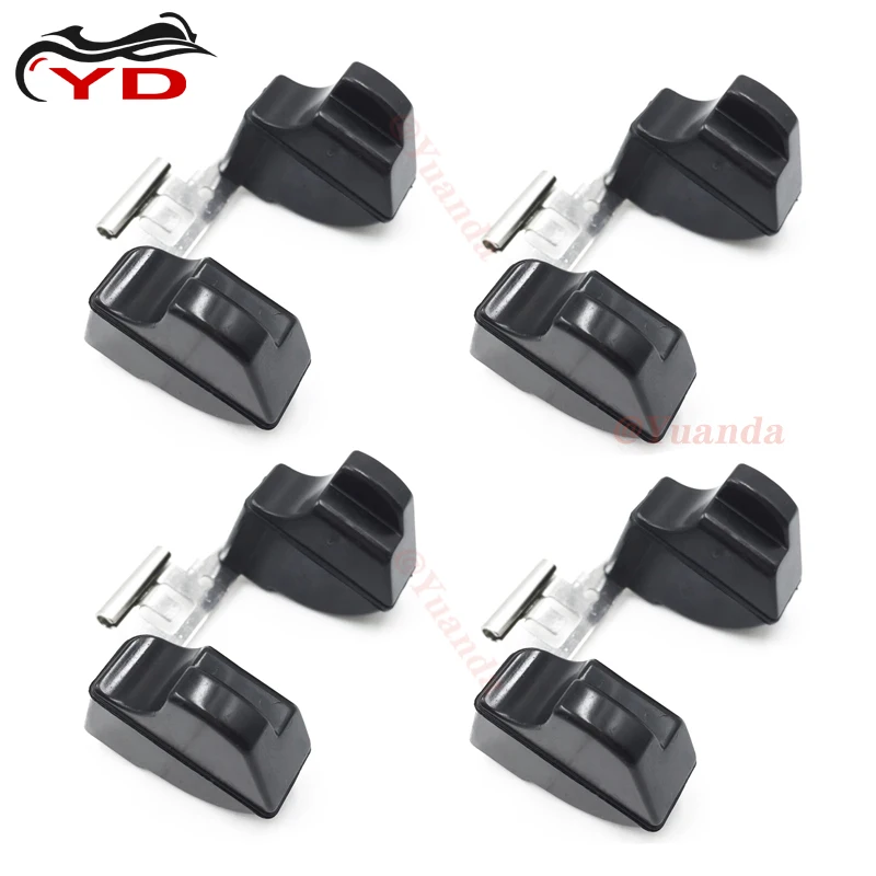 Carburetor repair kit floating with Float for Suzuki GS250T GS550M GS65E GS700E GS750
Carburetor repair kit floating with Float for Suzuki GS250T GS550M GS65E GS700E GS750