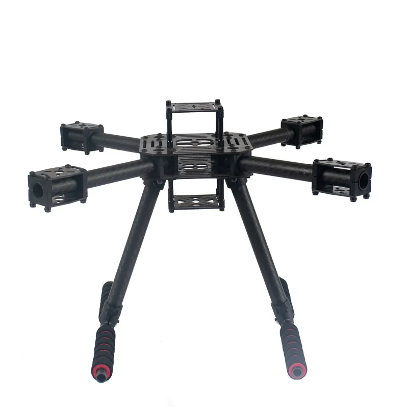 Flyroun LX350 frame PRO con 350 pro Frame 350 drone para 4 ejes RC Multicopter Quadcopter Heli Multi-Rotor con tren de atertype
Flyroun LX350 frame PRO con 350 pro Frame 350 drone para 4 ejes RC Multicopter Quadcopter Heli Multi-Rotor con tren de atertype