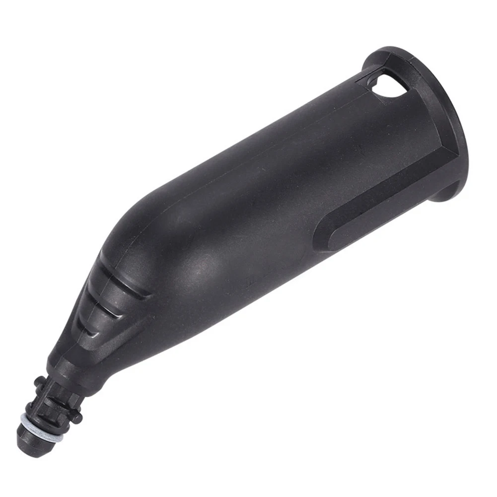Detail Jet Nozzle Replacement 4.130-431.0, 41304310 For Karcher Steam Cleaners SC1 SC2 SC3 SC5 Point Jet Nozzle
Detail Jet Nozzle Replacement 4.130-431.0, 41304310 For Karcher Steam Cleaners SC1 SC2 SC3 SC5 Point Jet Nozzle