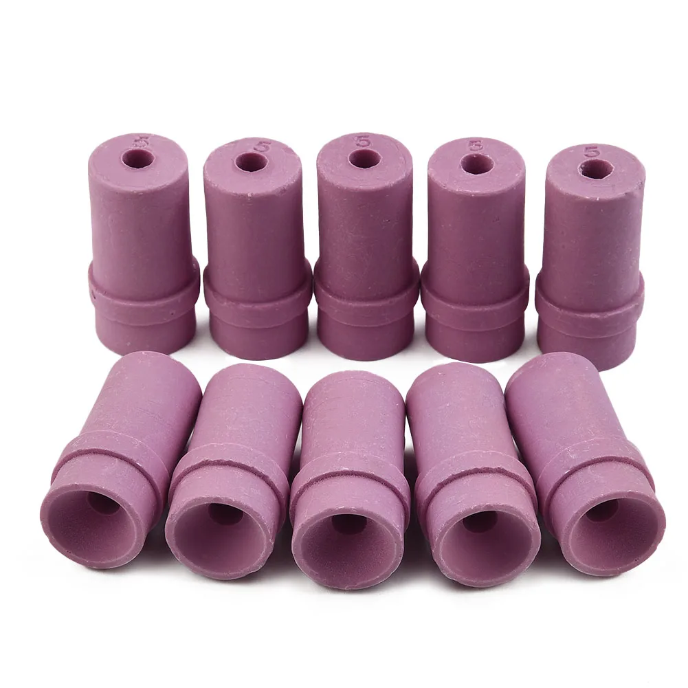 Machinery Industrial Machinery Parts Metallurgical Casting Casting Surface Deoxidization Tip Nozzle 10Pcs Long Life
Machinery Industrial Machinery Parts Metallurgical Casting Casting Surface Deoxidization Tip Nozzle 10Pcs Long Life