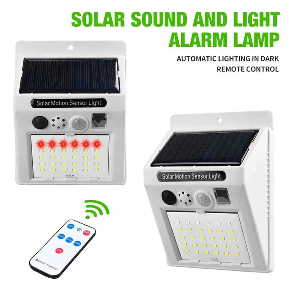 2023 waterproof Outdoor wear-resistant warning wall lights for field orchards solar anti-theft warning light led motion sensor 
2023 waterproof Outdoor wear-resistant warning wall lights for field orchards solar anti-theft warning light led motion sensor