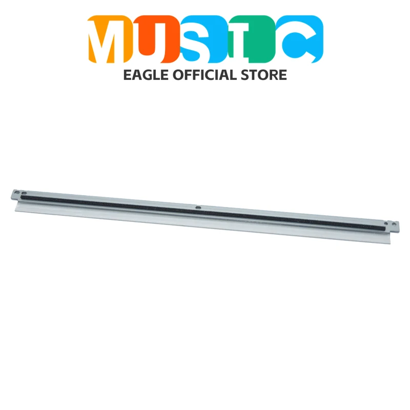 2PCS OPC Drum Cleaning Blade for Sharp MX 2618 3118 3618 3648 2018 2318 2338 3128 2638 3138 2310 2610 2615 2616 2010 2640 3110
2PCS OPC Drum Cleaning Blade for Sharp MX 2618 3118 3618 3648 2018 2318 2338 3128 2638 3138 2310 2610 2615 2616 2010 2640 3110