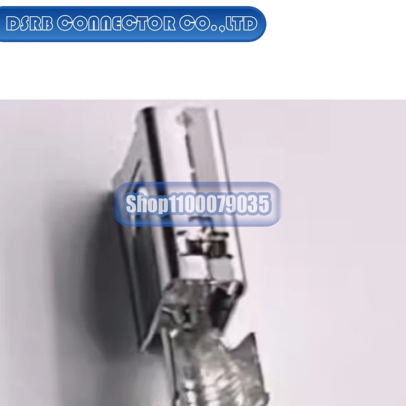 200 шт./лот 1928498805 1928498807 1928499468 1969590-3 2-179694-2 22-23-2031 2-520193-2
200 шт./лот 1928498805 1928498807 1928499468 1969590-3 2-179694-2 22-23-2031 2-520193-2