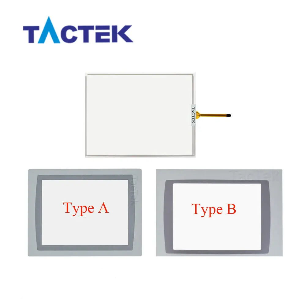 Панель сенсорного экрана для 2711P-T10C21D8S-B 2711P-T10C21D8S B SER B с верхним слоем
Панель сенсорного экрана для 2711P-T10C21D8S-B 2711P-T10C21D8S B SER B с верхним слоем