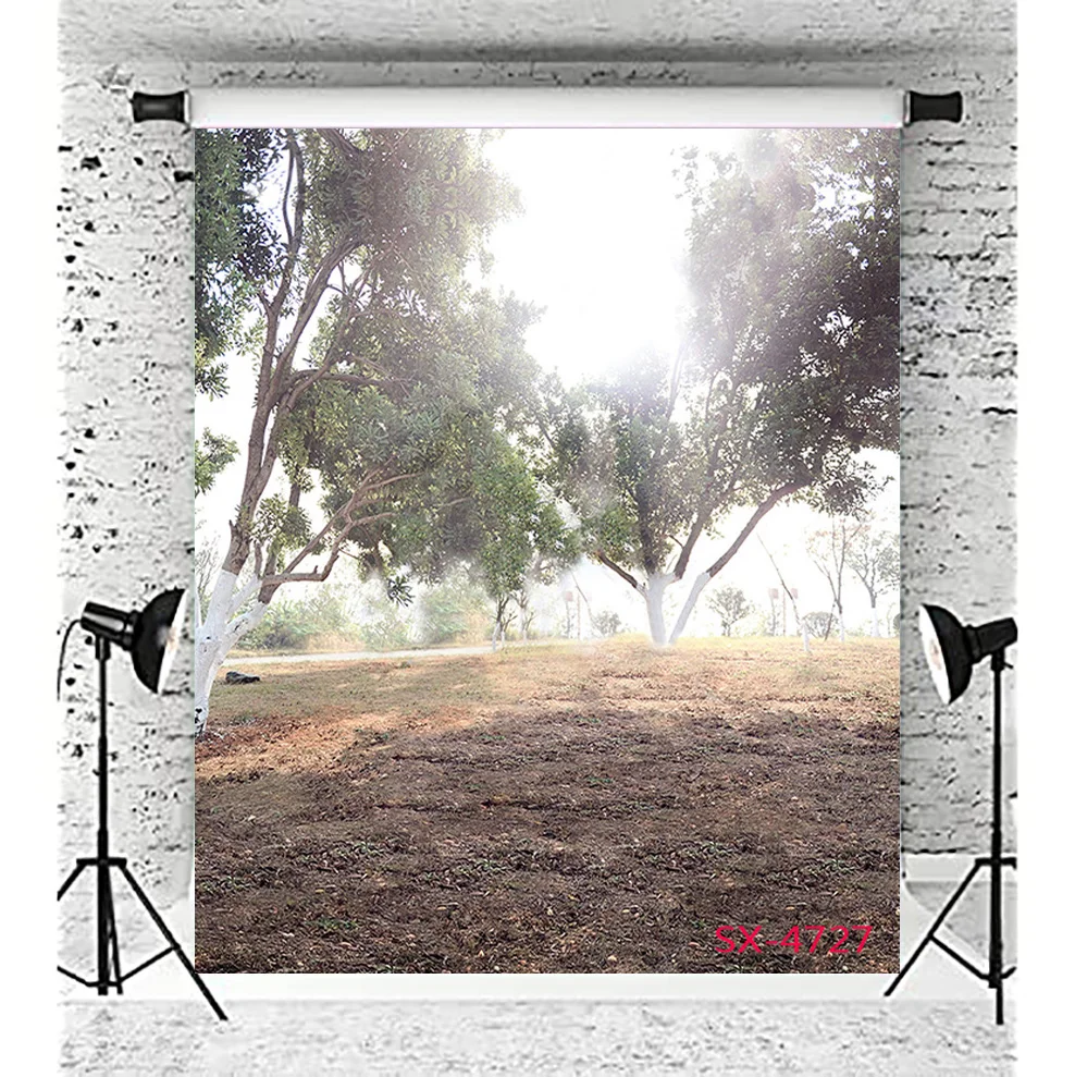 SHENGYONGBAO Valentine's Wedding Dress Landscape Backdrop Beautiful Flower Wall Background Photography Prop XH-17
SHENGYONGBAO Valentine's Wedding Dress Landscape Backdrop Beautiful Flower Wall Background Photography Prop XH-17