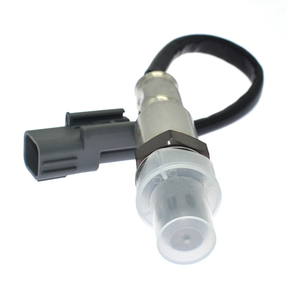 Lambda probe O2 Oxygen Sensor 39210-3C570 39210-3C560 39210-3C531 39210-3C530 39210-3C520 for HYUNDAI GENESIS 2015-2016
Lambda probe O2 Oxygen Sensor 39210-3C570 39210-3C560 39210-3C531 39210-3C530 39210-3C520 for HYUNDAI GENESIS 2015-2016