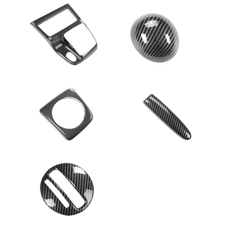 Автоматические детали, рама переключения передач, ручной тормоз, крышка, отделка, декор для Honda Civic 2006-2011
Автоматические детали, рама переключения передач, ручной тормоз, крышка, отделка, декор для Honda Civic 2006-2011