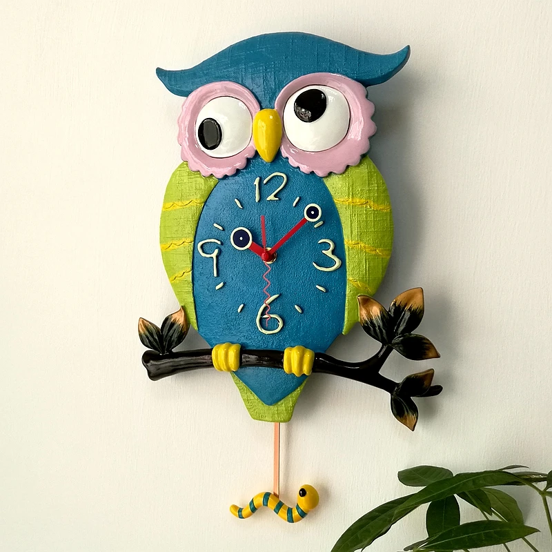 Digital Unique Wall Clock Hanging Kids Room Office Unique Wall Clock Modern Quiet Relogio De Parede Home Decoration Accessories
Digital Unique Wall Clock Hanging Kids Room Office Unique Wall Clock Modern Quiet Relogio De Parede Home Decoration Accessories