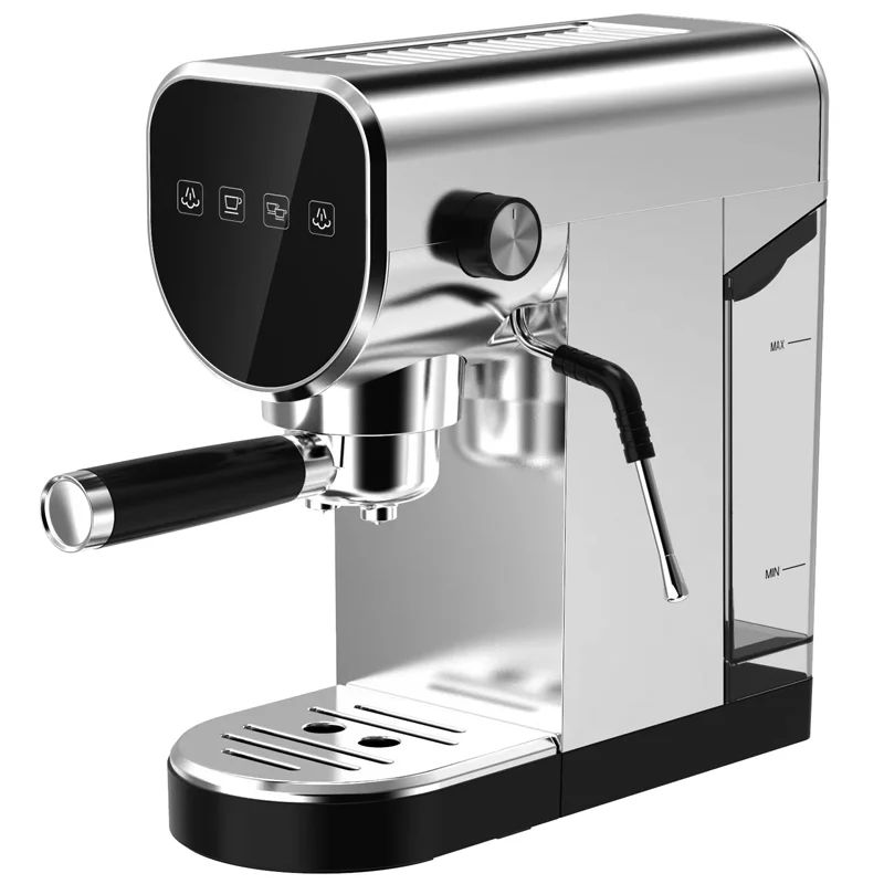aifa digital coffee machine espresso coffee machine automatic portable italian electric coffee makers
aifa digital coffee machine espresso coffee machine automatic portable italian electric coffee makers