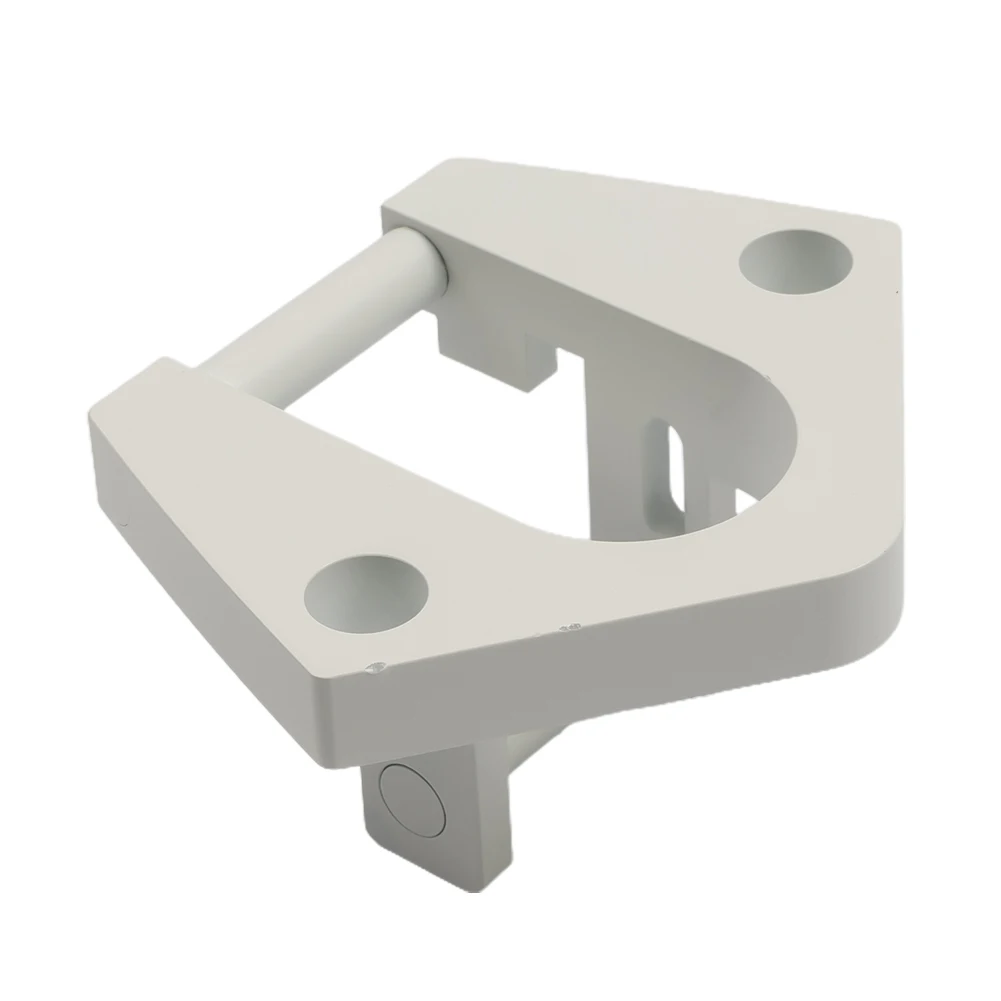 Solid Block Awning Bottom Foot 1PC 1x 3825.RV08292029 Accessories Awning Bottom Foot Solid Block For RV Motorhome Practical
Solid Block Awning Bottom Foot 1PC 1x 3825.RV08292029 Accessories Awning Bottom Foot Solid Block For RV Motorhome Practical