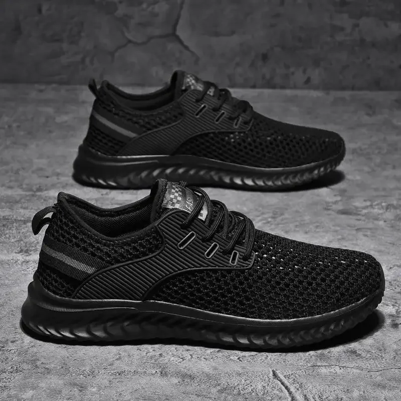 Мужские летние дышащие туфли Dad Shoes, Новинка весна-осень 2024, Повседневная теннисная спортивная обувь для мужчин
Мужские летние дышащие туфли Dad Shoes, Новинка весна-осень 2024, Повседневная теннисная спортивная обувь для мужчин