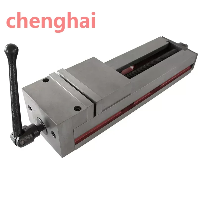 Hydraulic tooling machine QM16N series bench vices precision vise universal mill vise cnc vise with high quality
Hydraulic tooling machine QM16N series bench vices precision vise universal mill vise cnc vise with high quality