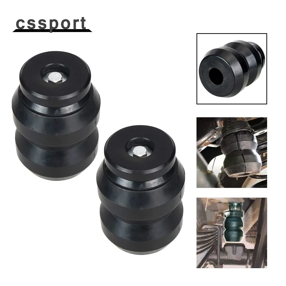 Car Rear Suspension Enhancement System Kit For Dodge Ram 1500 2009-2021 DR1500DQ Suspension Tool Shock Absorber Parts Black
Car Rear Suspension Enhancement System Kit For Dodge Ram 1500 2009-2021 DR1500DQ Suspension Tool Shock Absorber Parts Black