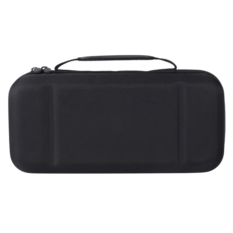 for Lenovo Legion Go Storage Bag Professional Hard EVA Protective Cover Shockproof Travel Carrying Case Game Accessories
for Lenovo Legion Go Storage Bag Professional Hard EVA Protective Cover Shockproof Travel Carrying Case Game Accessories