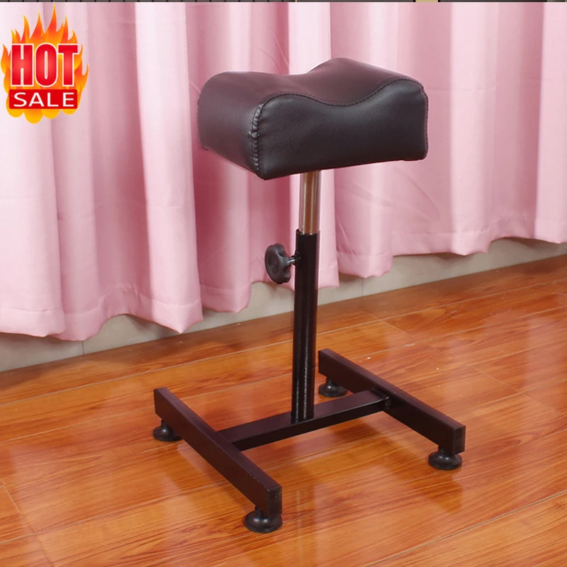 Professional Spa Pedicure Manicure Chair Tool Rotary Lifting Foot Bath Nail Stand Salon Pedicure Chair White Black
Professional Spa Pedicure Manicure Chair Tool Rotary Lifting Foot Bath Nail Stand Salon Pedicure Chair White Black