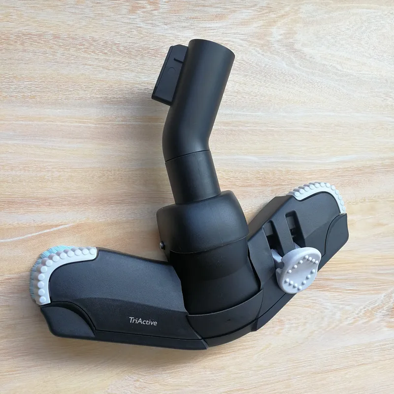 Насадка для пылесоса Philips FC8632 FC8588 FC8589 FC8670 FC8671 FC8672 FC8631 9735 9576 9732 8135 8656 8134 8136
Насадка для пылесоса Philips FC8632 FC8588 FC8589 FC8670 FC8671 FC8672 FC8631 9735 9576 9732 8135 8656 8134 8136