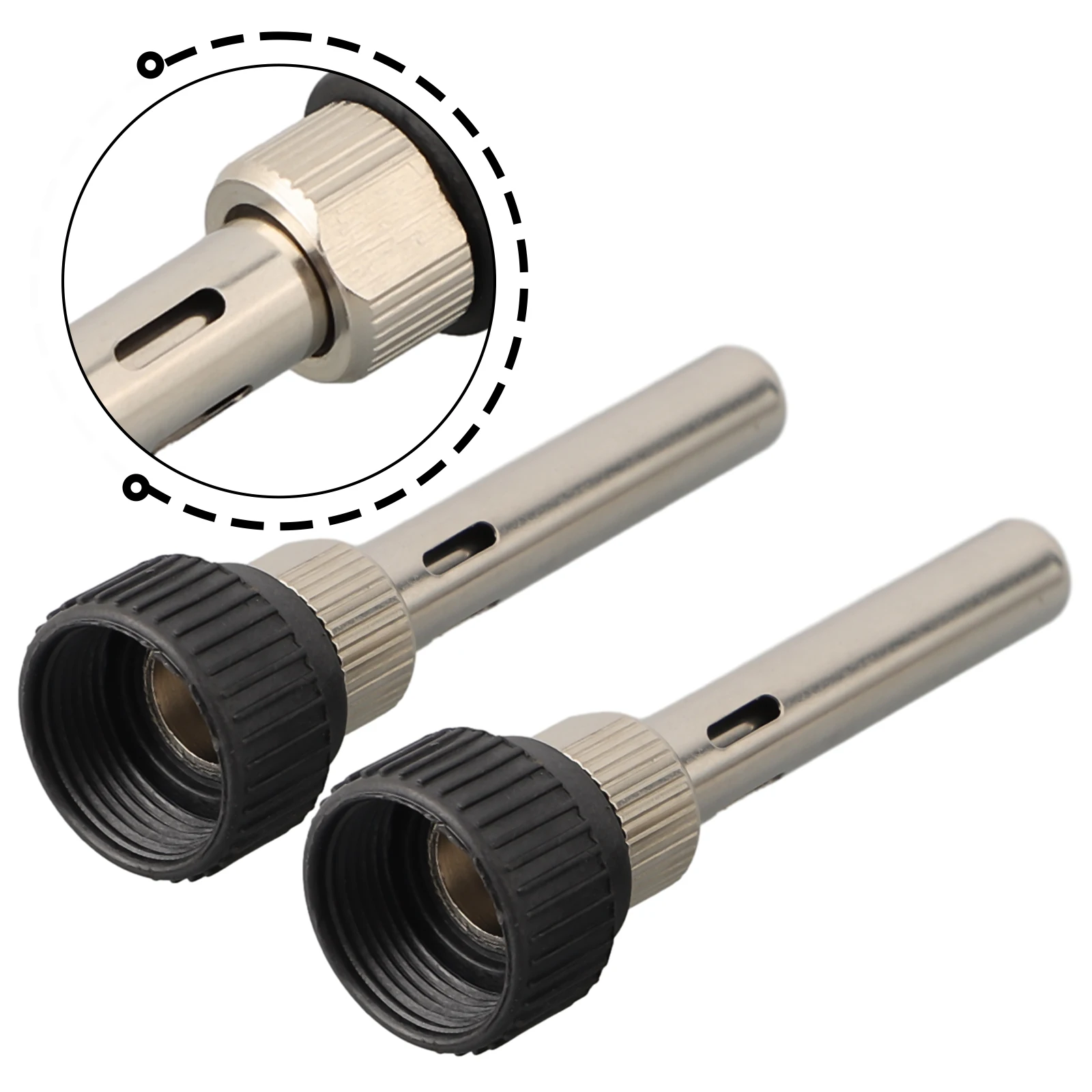 Practical Soldering Tips Kit Suitable For 936 937 938 969 With Handle Adapter Set 900M-T Lead-free Accessories
Practical Soldering Tips Kit Suitable For 936 937 938 969 With Handle Adapter Set 900M-T Lead-free Accessories