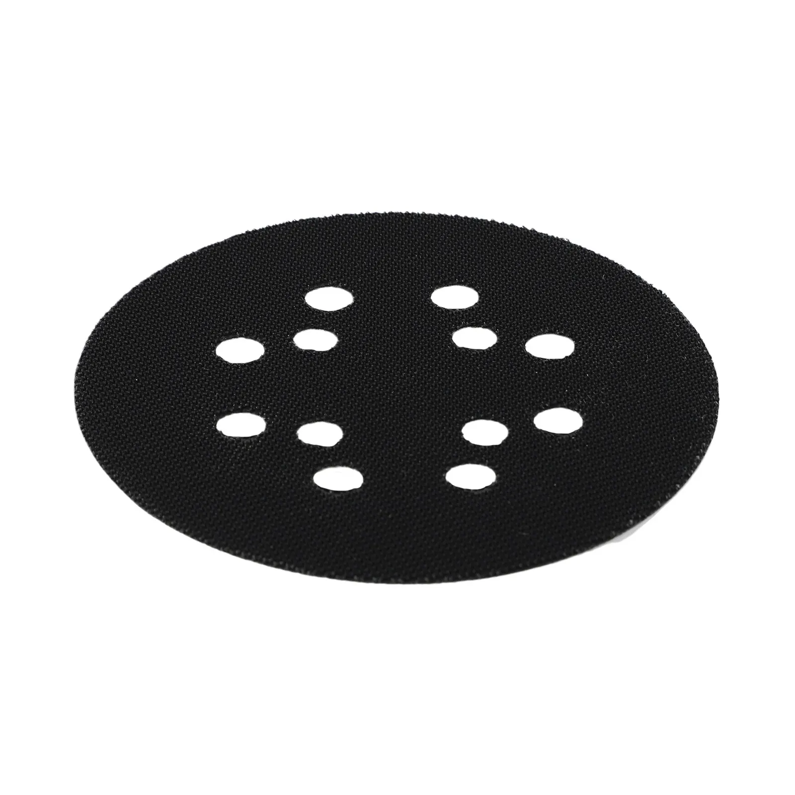 Backing Pad Sanding Pad For Bosch PEX 300 AE 400 AE 4000 AE For Sander Backing Pads Polish Grind Tool 5 Inch 125mm
Backing Pad Sanding Pad For Bosch PEX 300 AE 400 AE 4000 AE For Sander Backing Pads Polish Grind Tool 5 Inch 125mm