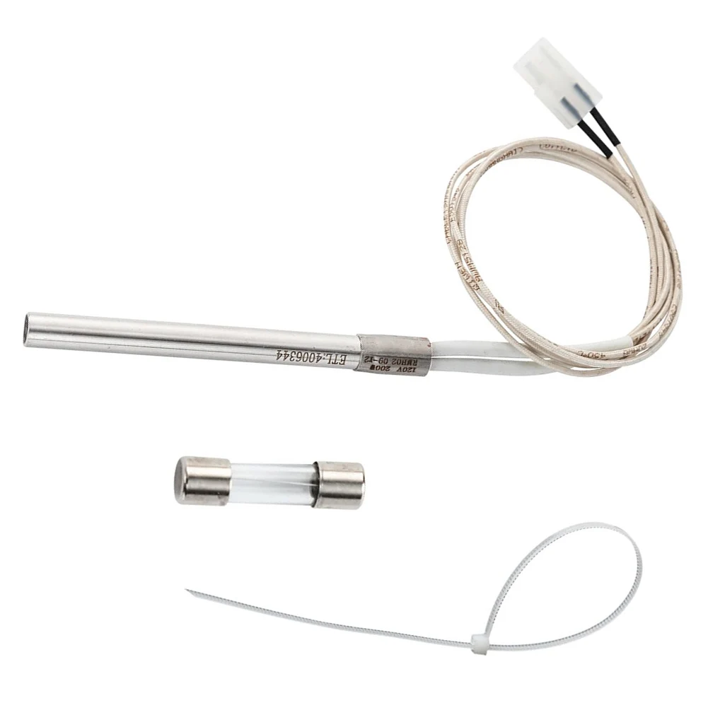 Boost Your Grilling with a High Quality Hot Rod Igniton Kit for PitBoss Grills Quick Ignition Easy Installation
Boost Your Grilling with a High Quality Hot Rod Igniton Kit for PitBoss Grills Quick Ignition Easy Installation