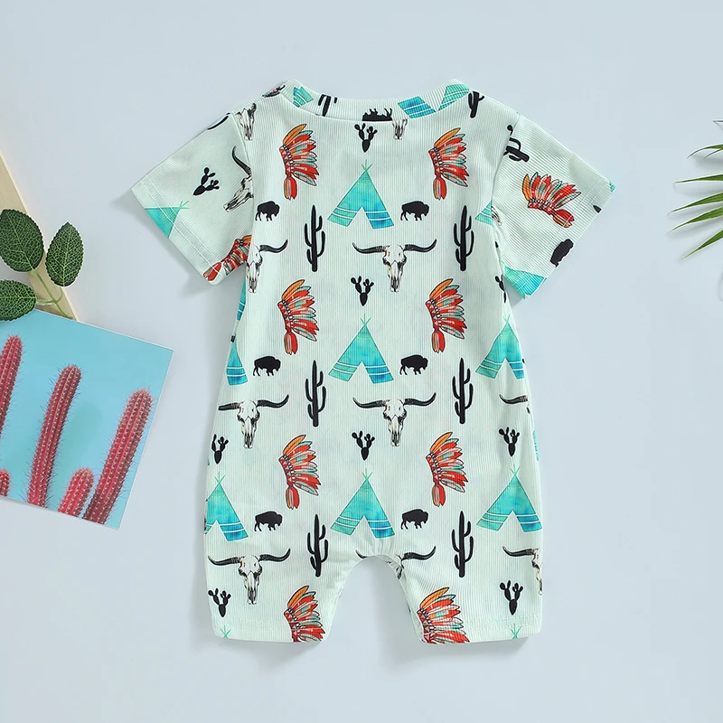 Комбинезон для новорожденных мальчиков, хлопковый мягкий полосатый комбинезон с коротким рукавом, летняя одежда для маленьких мальчиков
Комбинезон для новорожденных мальчиков, хлопковый мягкий полосатый комбинезон с коротким рукавом, летняя одежда для маленьких мальчиков