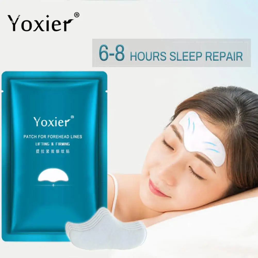 Anti-aging Moisturizing Wrinkle Reduction Convenient Rejuvenating Wrinkle Reducing Mask Firming Mask Wrinkle Firming
Anti-aging Moisturizing Wrinkle Reduction Convenient Rejuvenating Wrinkle Reducing Mask Firming Mask Wrinkle Firming