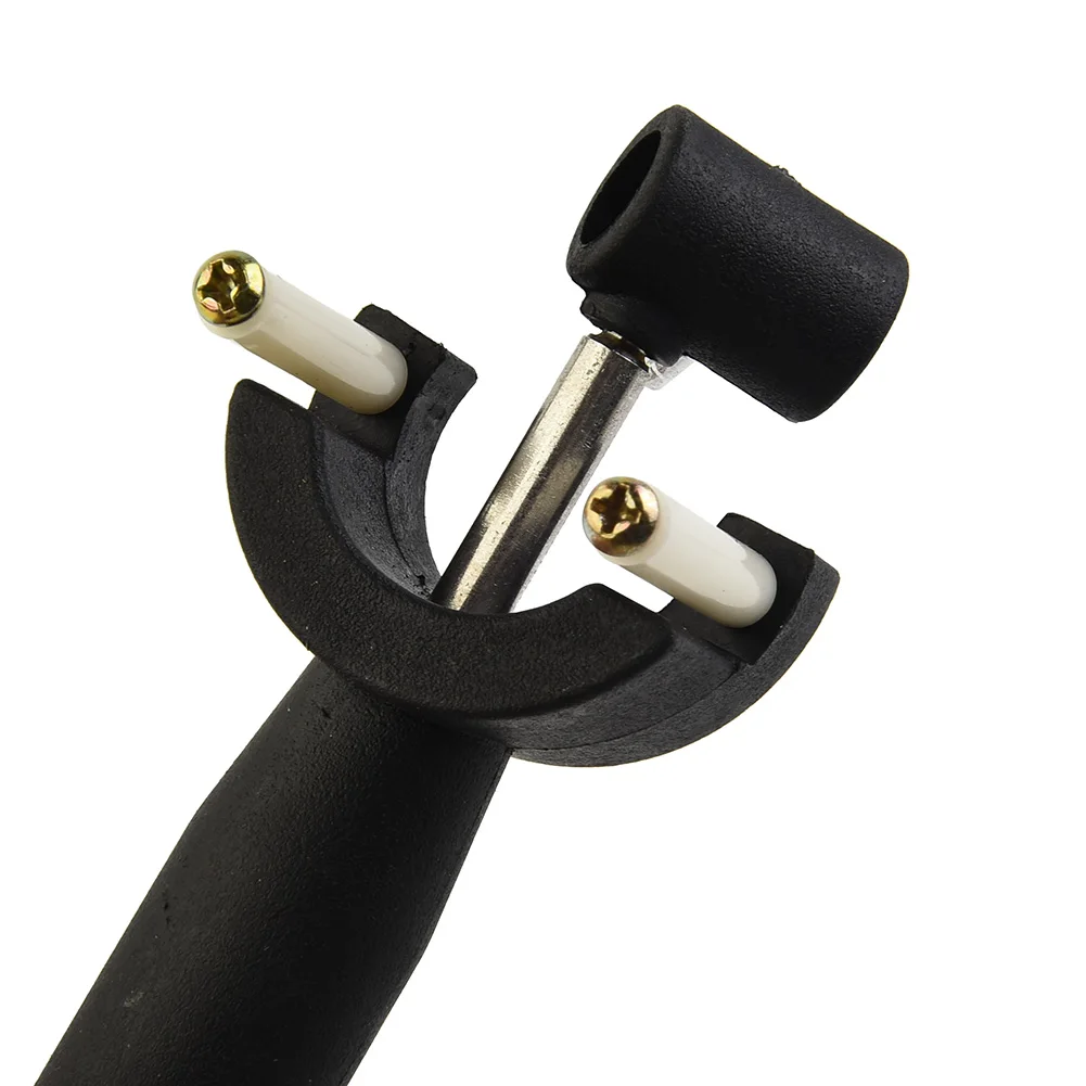 Repair Car Wheel Eyebrow Scraper Repair Tools Sheet Metal Car Wheel Eyebrow Data Recovery Hand Tool Mark Scraper
Repair Car Wheel Eyebrow Scraper Repair Tools Sheet Metal Car Wheel Eyebrow Data Recovery Hand Tool Mark Scraper