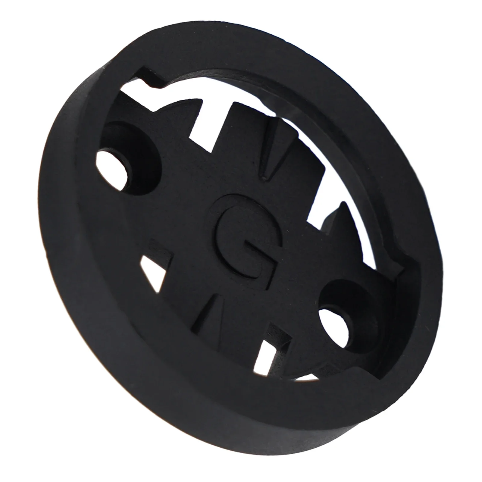 Bike Computers Mount Insert Kits Stopwatch Mount Brackets Conversion For Cateye/ Wahoo / Bicycle Accessories Parts
Bike Computers Mount Insert Kits Stopwatch Mount Brackets Conversion For Cateye/ Wahoo / Bicycle Accessories Parts