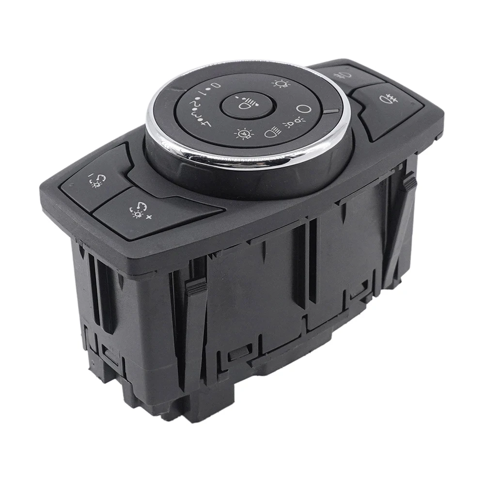 Для Ford 2015-2021 DG9T-13D061-HDW аксессуары для переключателя автомобильной фары высококачественные запасные части абсолютно новые
Для Ford 2015-2021 DG9T-13D061-HDW аксессуары для переключателя автомобильной фары высококачественные запасные части абсолютно новые
