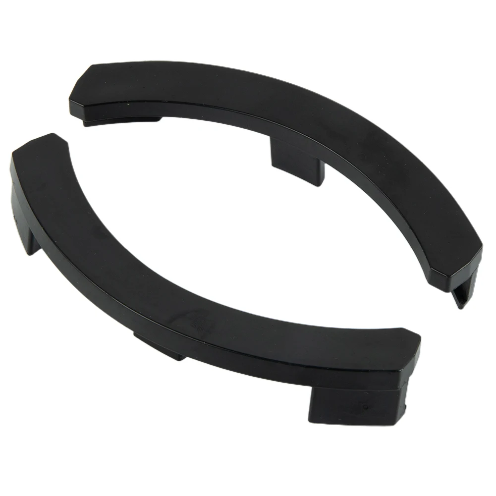 Durable Hot Sale Practical Branch Black Can Be Used Repeatedly Good Plastic Material Plastic Shaper Branch Trainer
Durable Hot Sale Practical Branch Black Can Be Used Repeatedly Good Plastic Material Plastic Shaper Branch Trainer