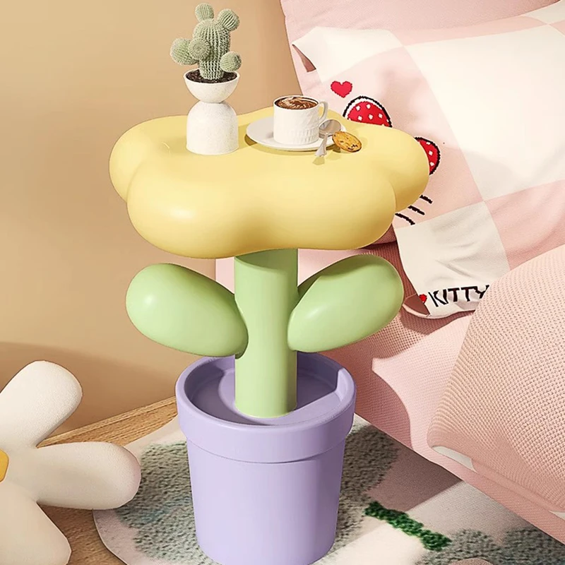 Free Shipping Bedroom Nightstands Cute Modern Mobile Drawers Nightstands Kawaii Lamp Accessori Per La Casa Bedroom Furniture
Free Shipping Bedroom Nightstands Cute Modern Mobile Drawers Nightstands Kawaii Lamp Accessori Per La Casa Bedroom Furniture