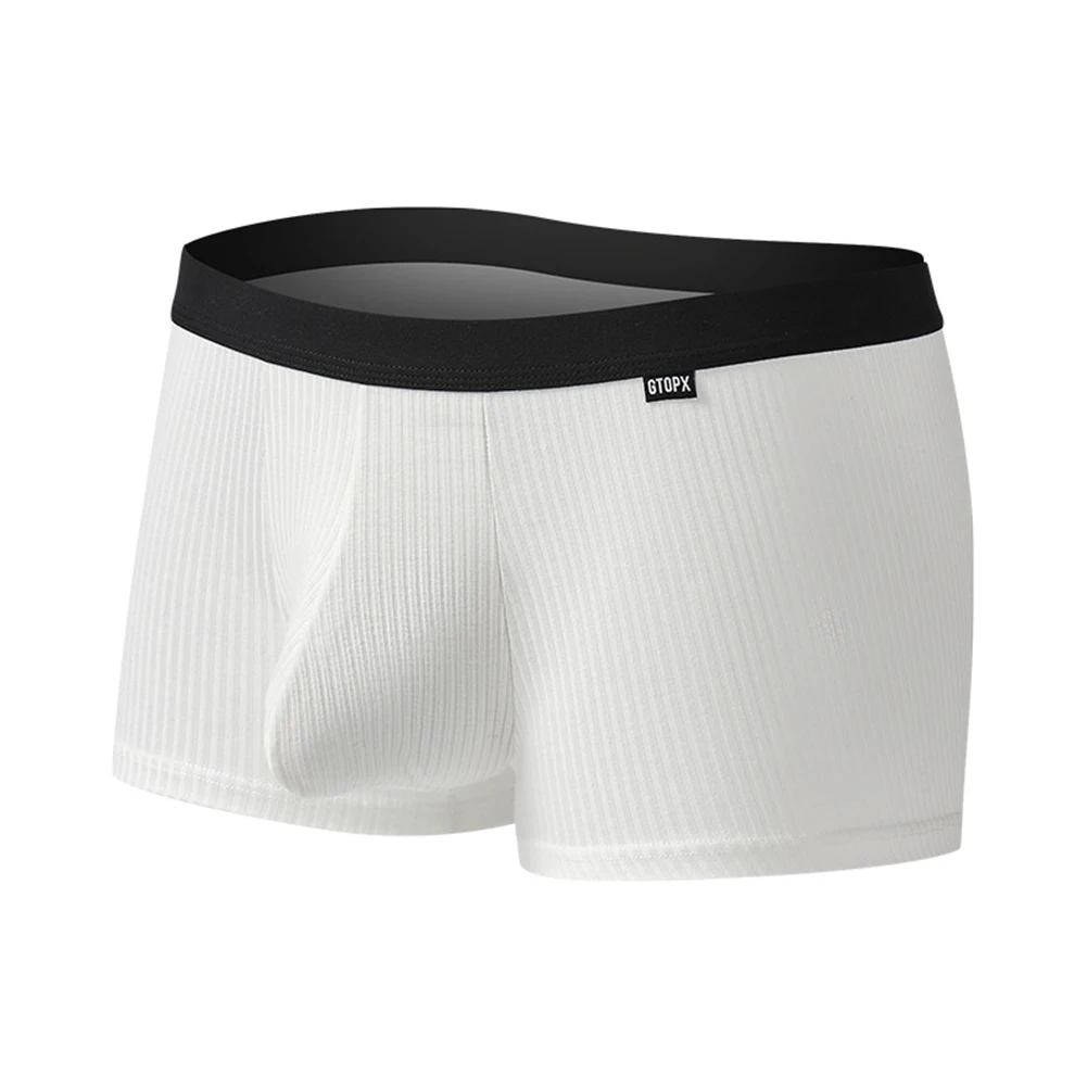 Mens Elephant Nose Boxer Briefs Solid Pouch Lingerie Underwear Breathable Panties Trunks Shorts Novel Style Sexy Underpants A50
Mens Elephant Nose Boxer Briefs Solid Pouch Lingerie Underwear Breathable Panties Trunks Shorts Novel Style Sexy Underpants A50