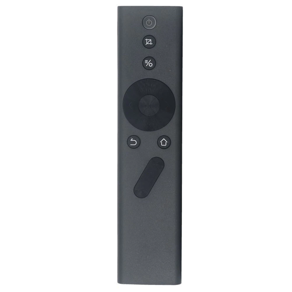 Пульт дистанционного управления для проектора без TV Fly Mouse для Xgimi H1 H2 Z6 Z4 Z5 N10 A1 T1 H2 Aurora
Пульт дистанционного управления для проектора без TV Fly Mouse для Xgimi H1 H2 Z6 Z4 Z5 N10 A1 T1 H2 Aurora