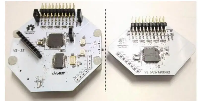 Новый OpenBCI V3 совместимый модуль с открытым исходным кодом Arduino EEG мозговой волны-8 или 16 каналов-версия кабеля
Новый OpenBCI V3 совместимый модуль с открытым исходным кодом Arduino EEG мозговой волны-8 или 16 каналов-версия кабеля