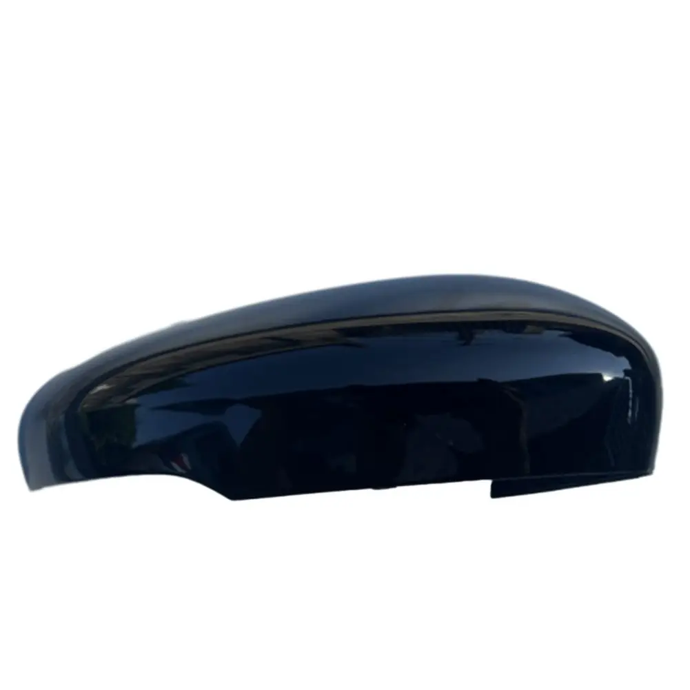 Car Glossy Black Rearview Mirror Cover Mirror Cover For Ford Escape Edge 2020-2022 Replacement-direct Stylish Rear Mirror Cover
Car Glossy Black Rearview Mirror Cover Mirror Cover For Ford Escape Edge 2020-2022 Replacement-direct Stylish Rear Mirror Cover