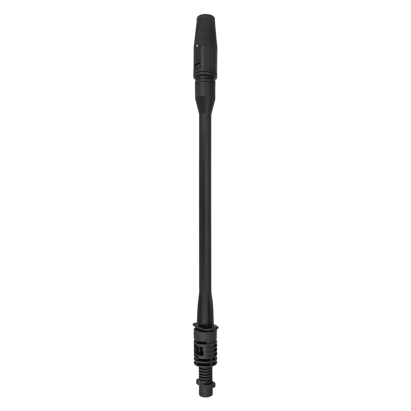 1 шт. Распылительная насадка для мойки высокого давления Karcher K2/K3/K4/K5/K6/K7
1 шт. Распылительная насадка для мойки высокого давления Karcher K2/K3/K4/K5/K6/K7