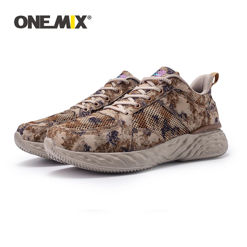 ONEMIX New Road Running Shoes For Men Sports Sneakers Men Outdoor Walking Shoes Men Jogging Shoes Men Trekking Sneakers Women
ONEMIX New Road Running Shoes For Men Sports Sneakers Men Outdoor Walking Shoes Men Jogging Shoes Men Trekking Sneakers Women