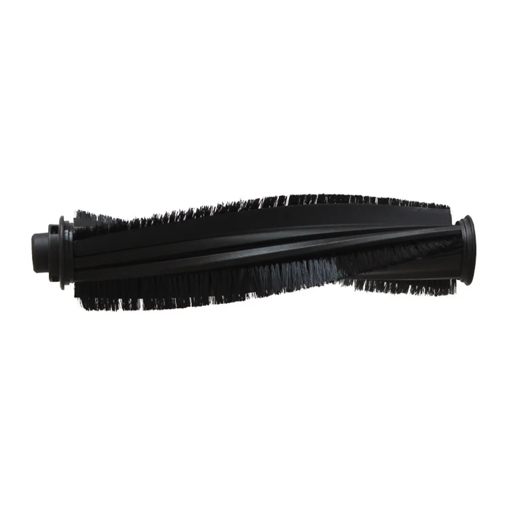 1Pc Roller Brush For Shark RV725/RV850/R85/R87 Vacuum Cleaner Household Vacuum Cleaner Replacement Spare Parts
1Pc Roller Brush For Shark RV725/RV850/R85/R87 Vacuum Cleaner Household Vacuum Cleaner Replacement Spare Parts